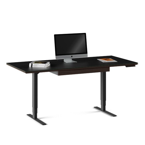 Sequel 20 Lift Desk